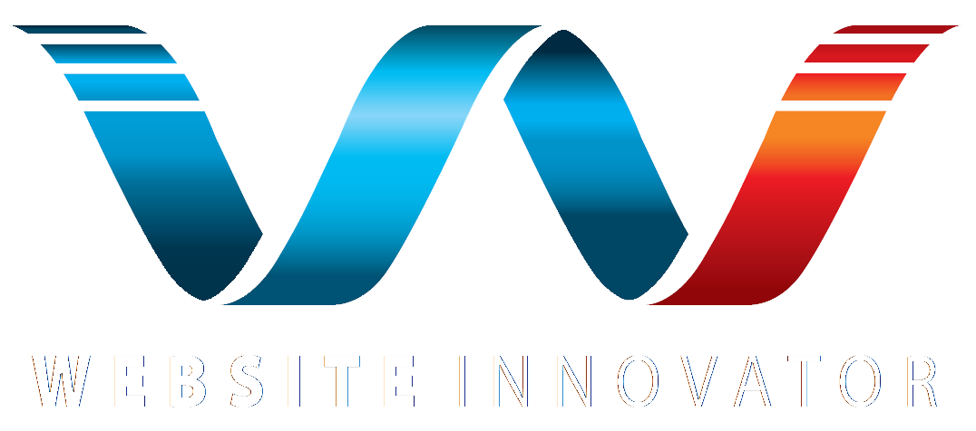 Website Innovator