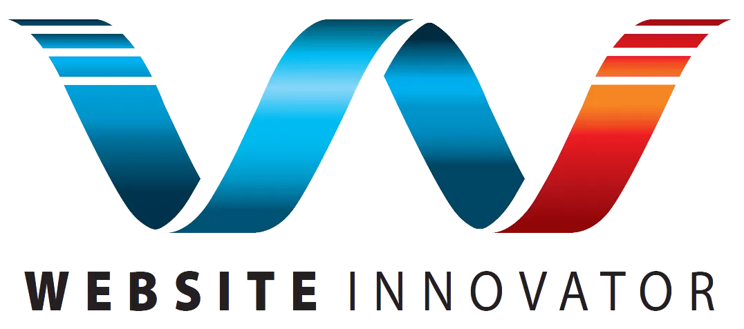 Website Innovator